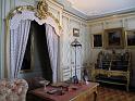 01, Potsdam (122)